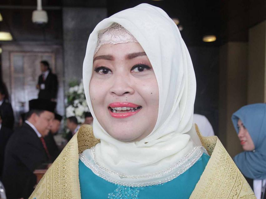 48fahira idris-Hilman.jpg